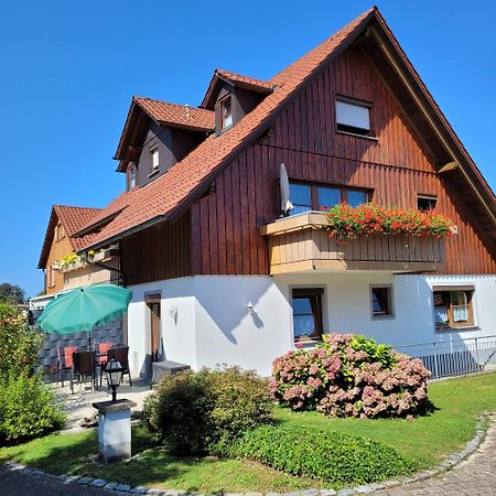 Apartamento Gaestehaus Reutemann Nonnenhorn Exterior foto